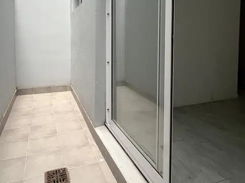 Departamento en venta, 1 ambientes | San Cristobal