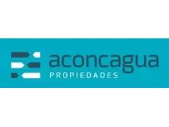 Aconcagua Propiedades