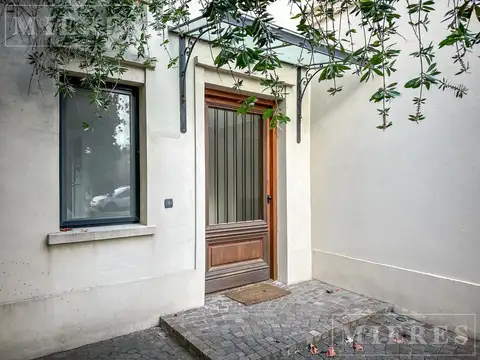 Casa en venta en Los Lagartos CC