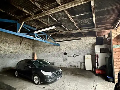 Casa en Venta en Echesortu, USD 250.000