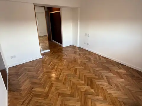 Departamento en Venta 30 años