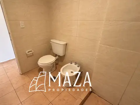 Departamento en Venta al Este