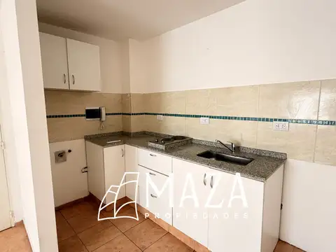Departamento en Venta en San Luis, USD 75.000