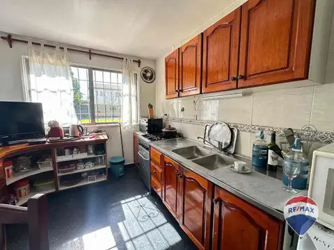 Casa en Venta en Ciudad Evita, USD 264.000