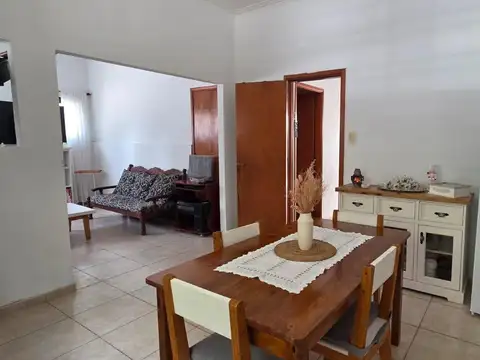 Casa en Venta al Este