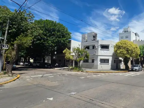 Casa en Venta en La Plata, USD 125.000