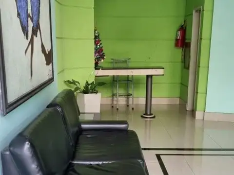 maestro angel d'elia 1000