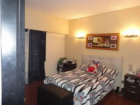 Departamento en Venta en Caseros, USD 110.000