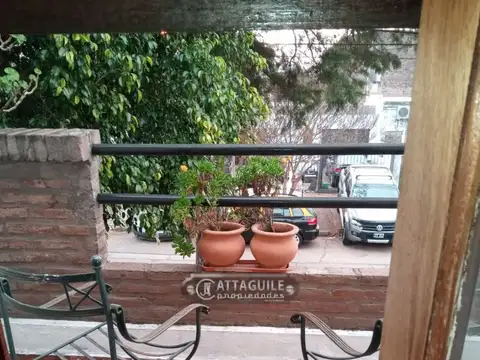 Casa en Venta 46 años