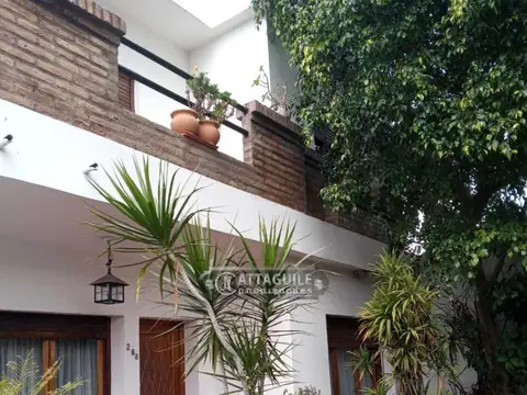 Casa - Venta - Argentina, Merlo - LEVENE 200