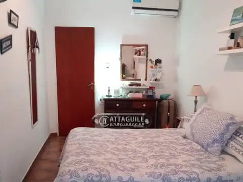 Casa en Venta en San Antonio De Padua, USD 138.000