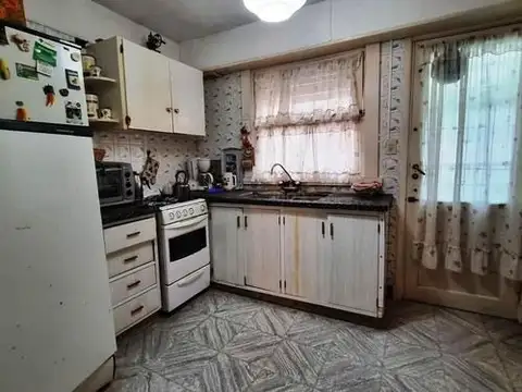 Casa  En Venta Ubicado En Miramar, Costa Atlántica, Buenos
