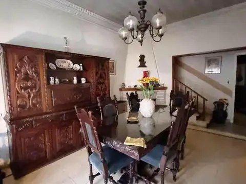 Casa en Venta en Miramar, USD 120.000