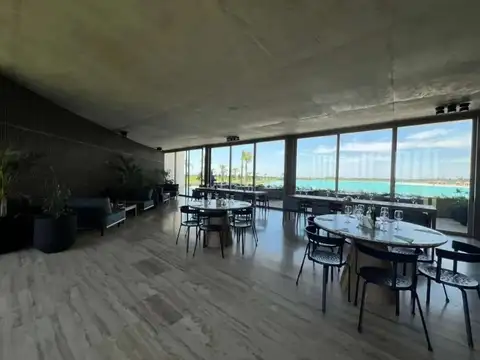 VENTA TERRENOS VIDA LAGOON