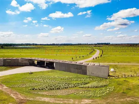 Terreno en Venta en Vida Lagoon, USD 85.000