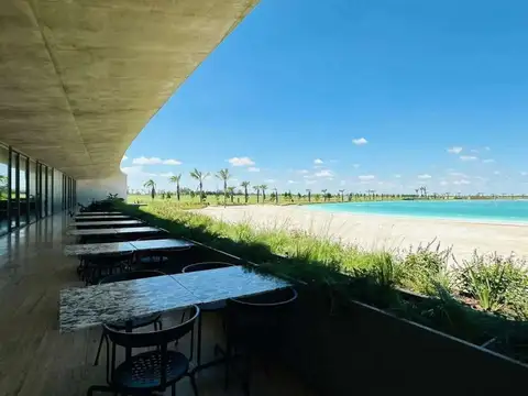 Terreno en Venta de 665,94 m2