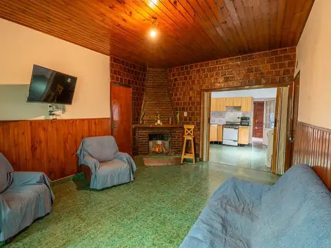 Casa en Venta en Wilde, USD 100.000