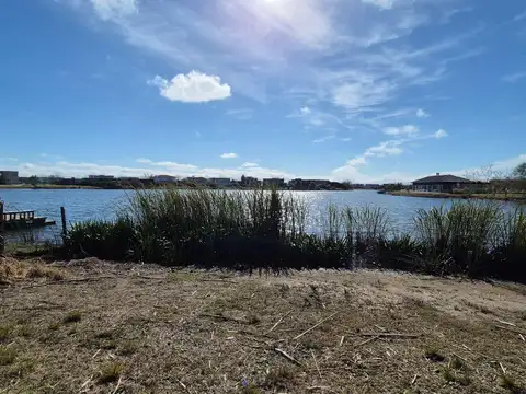 Terreno en Venta de 900,0 m2