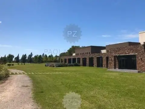 Terreno en Venta de 2450,0 m2