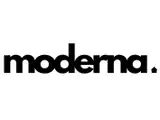 Moderna Real Estate