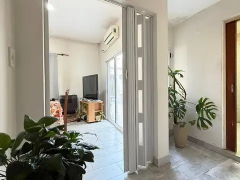 Casa en Venta 155 años