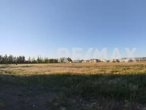 Terreno en Venta de 600,0 m2