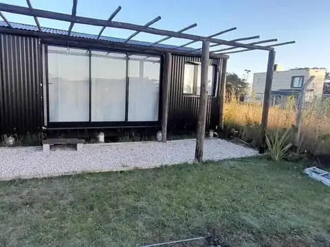 Casa en Alquiler Temporal en Los Acantilados, USD 200