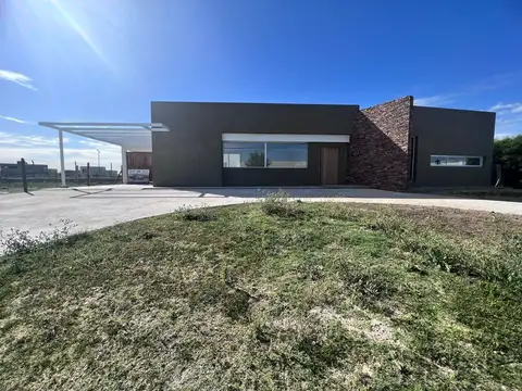 Boote y jose hernandez 1600