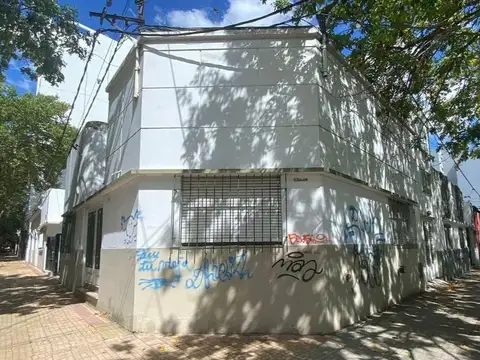 Casa en Venta en La Plata [Cod: 0033]