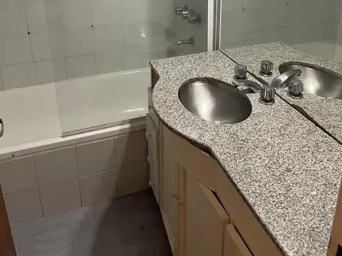 Departamento en Alquiler en Pichincha, $ 590.000