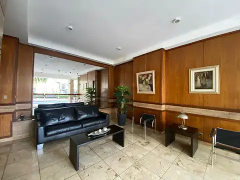 Departamento en Venta de 5 ambientes
