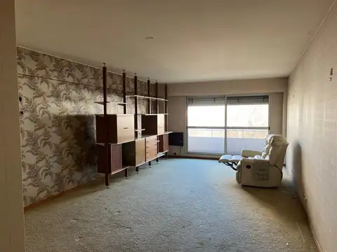 Departamento en Venta en Centro, USD 169.000