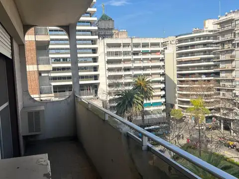 Departamento en Venta 44 años