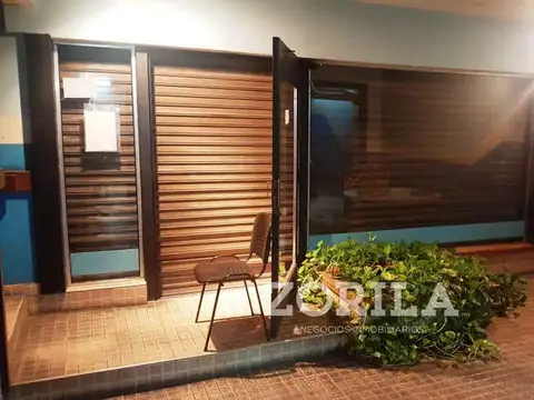 Oficina en Venta en Rosario, USD 380.000
