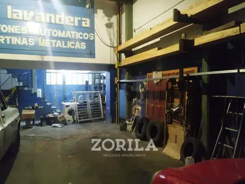 Oficina en Venta en Rosario, USD 380.000