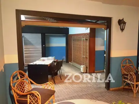 Oficina en Venta 30 años