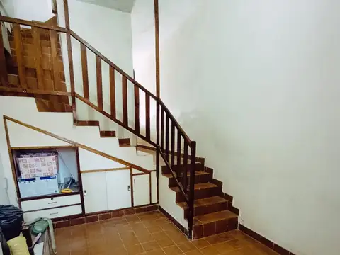 Casa en Venta en Parana, USD 50.000