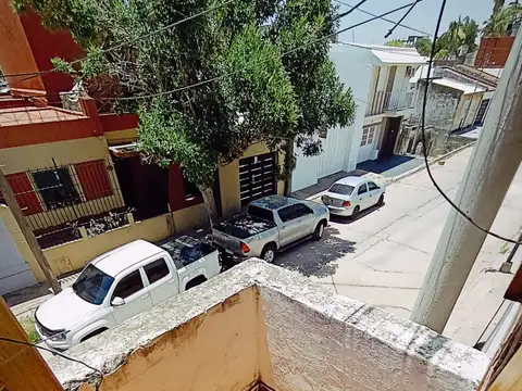 Casa en Venta 35 años