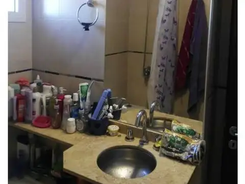 Departamento en Venta 7 años