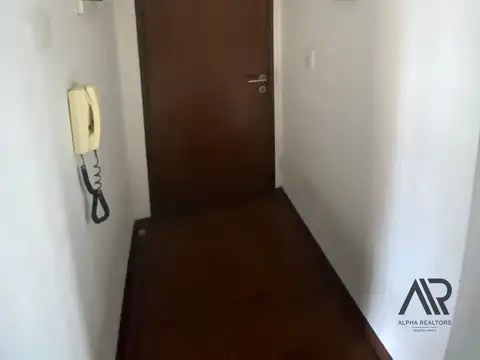 Departamento en Alquiler 2013 años