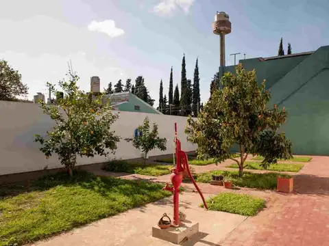 Local en Venta 2 años