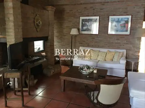 Casa en Venta 24 años