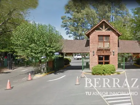 Terreno en Venta de 700,0 m2