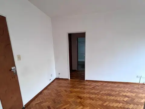 Departamento en Alquiler 30 años