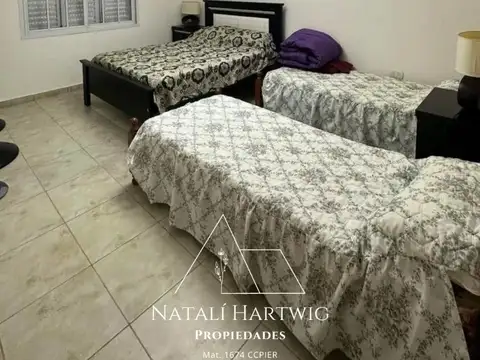 Campo en Venta de 40  ha