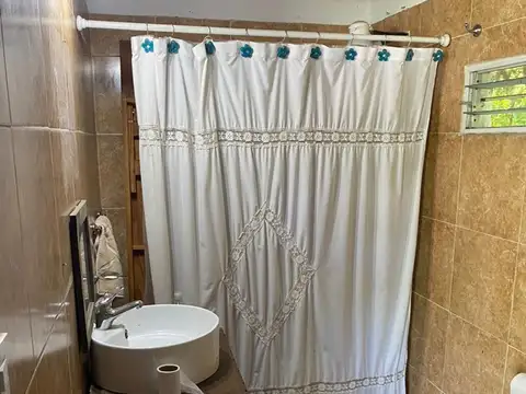 Casa en Venta en Don Torcuato, USD 260.000