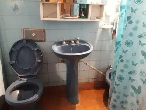 Casa en Venta al Noreste