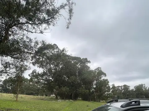 Terreno en Venta en Necochea, USD 12.000