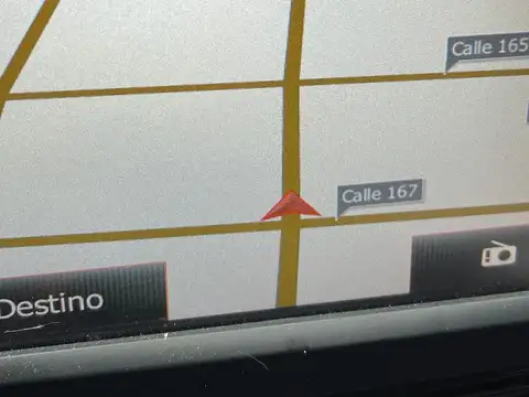 Terreno en Venta en Necochea, USD 12.000