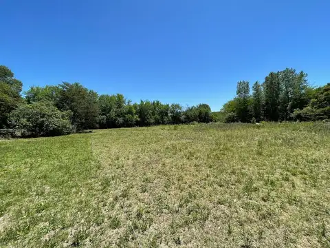 Terreno en Venta en Mercedes, USD 17.990